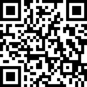 qrcode-generator (2)